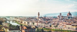 florence italien 300x127 - florence-italien